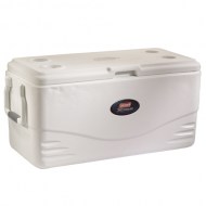 BarService/FoodService_Cooler_150qt_w