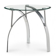 Chairs_EventFurniture/endtable_2