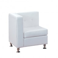Chairs_EventFurniture/modularfurniture_corner_w