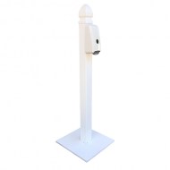 CrowdControl/HandSanitizerStation_1_w