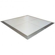 DanceFloors/df_white_w