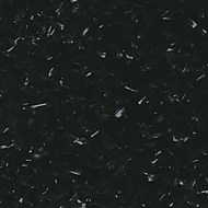 DanceFloors/flooring_ValueTurfEbony