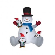 Decor_Props/Holiday_InflatableSnowman_w