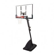 ForSale/basketballhoop