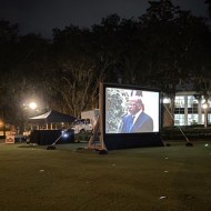 ForSale/inflatablescreen_2