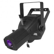 Lighting_Effects/LEDGoboSpotlight_LFS-75DMX_w