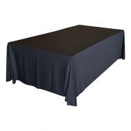 Linens/104x152_PolyBlack_w