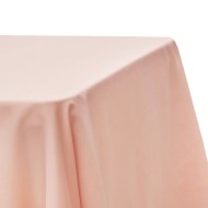 Linens/90x132/linBanquet_Lamour_Blush_w