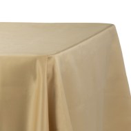 Linens/90x132/linBanquet_Lamour_GoldAntique_w