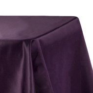 Linens/90x132/linBanquet_Lamour_Plum_w