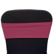 Linens/Chair/linChairBand_Burgundy_2_w