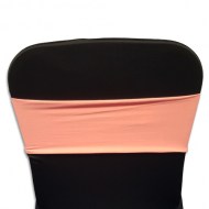 Linens/Chair/linChairBand_Coral_w