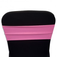 Linens/Chair/linChairBand_Fuchsia_2_w