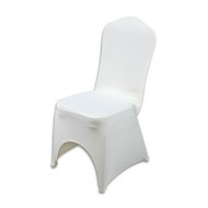 Linens/Chair/linSpandexChairCoverIvory_w