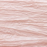 Linens/Crinkle_Blush_w