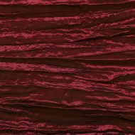 Linens/Crinkle_Burgundy_w