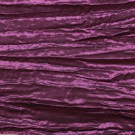 Linens/Crinkle_Eggplant_w