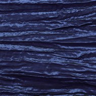 Linens/Crinkle_Navy_w