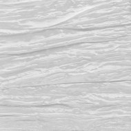 Linens/Crinkle_White_w