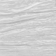 Linens/Crinkle_White_w