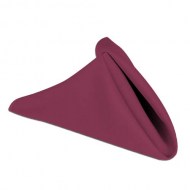 Linens/Napkin/Napkin_Poly_Burgundy_Ch