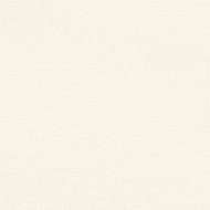 Linens/PolyIvory_Ch