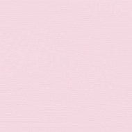 Linens/PolyLightPink_Ch