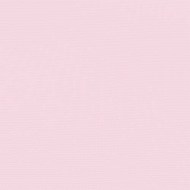 Linens/PolyLightPink_Ch