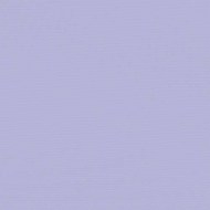 Linens/PolyLilac_Ch