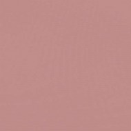 Linens/PolyMauve_Ch
