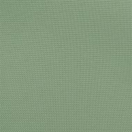Linens/PolySageSES