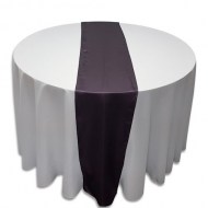 Linens/Runner/Runner_Satin_Eggplant_w