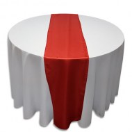 Linens/Runner/Runner_Satin_Red_w