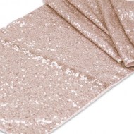 Linens/Runner/runner_GlitzSequin_Blush_w