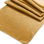 Linens/Runner/runner_Satin_AntiqueGold_w