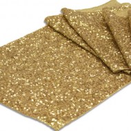 Linens/Runner/runner_glitz_gold_2_w