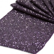 Linens/Runner/runner_glitz_plum_w