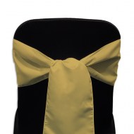 Linens/Sash/linSash_LamourSatin_GoldAntique_w