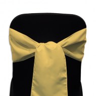 Linens/Sash/linSash_LamourSatin_Gold_w