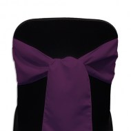 Linens/Sash/linSash_LamourSatin_Plum_w