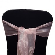 Linens/Sash/linSash_Organza_DustyRose_w