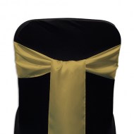 Linens/Sash/linSash_Satin_BrightGold_w