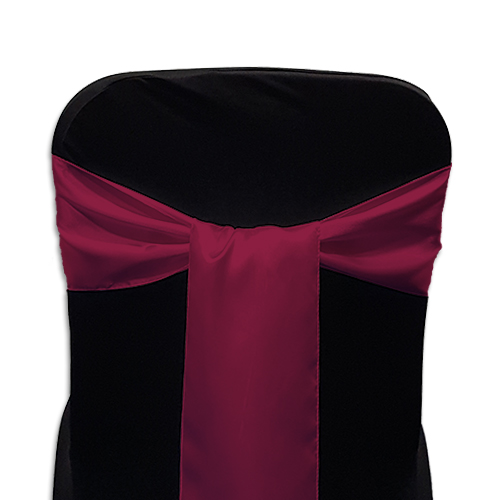 Linens/Sash/linSash_Satin_Burgundy_w