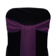 Linens/Sash/linSash_Satin_Eggplant_w