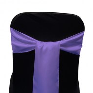 Linens/Sash/linSash_Satin_Lavender_2_w