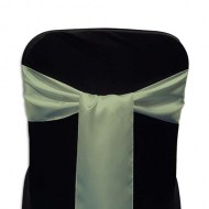 Linens/Sash/linSash_Satin_SageGreen_w