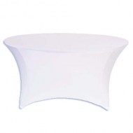 Linens/Spandex/linSpandexWhite_60Round_w