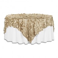 Linens/SquareOverlay/90square_Petal_Champagne_w