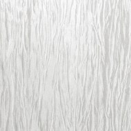 PipeDrape/Drape_Delano_WhiteCrinkle_w