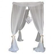 PipeDrape/drape_ChandelierCanopy_w